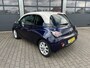 Opel Adam 1.0 Turbo 90pk JAM