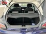 Opel Adam 1.0 Turbo 90pk JAM