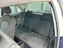 Opel Adam 1.0 Turbo 90pk JAM