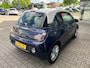 Opel Adam 1.0 Turbo 90pk JAM
