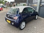 Opel Adam 1.0 Turbo 90pk JAM