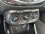 Opel Adam 1.0 Turbo 90pk JAM