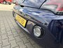 Opel Adam 1.0 Turbo 90pk JAM