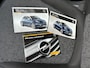 Opel Adam 1.0 Turbo 90pk JAM
