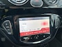 Opel Adam 1.0 Turbo 90pk JAM