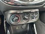 Opel Adam 1.0 Turbo 90pk JAM