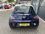 Opel Adam 1.0 Turbo 90pk JAM