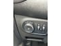 Opel Adam 1.0 Turbo 90pk JAM