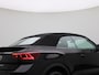 Volkswagen T-Roc Cabrio 1.5 TSI R-Line 150 PK| Dealeronderhouden | Leder Interieur | Trekhaak | Navigatie Pro | Stoelverwarming | Achteruitrijcamera | Climatronic | LED Matrix