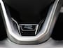 Volkswagen T-Roc Cabrio 1.5 TSI R-Line 150 PK| Dealeronderhouden | Leder Interieur | Trekhaak | Navigatie Pro | Stoelverwarming | Achteruitrijcamera | Climatronic | LED Matrix