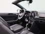 Volkswagen T-Roc Cabrio 1.5 TSI R-Line 150 PK| Dealeronderhouden | Leder Interieur | Trekhaak | Navigatie Pro | Stoelverwarming | Achteruitrijcamera | Climatronic | LED Matrix