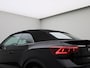 Volkswagen T-Roc Cabrio 1.5 TSI R-Line 150 PK| Dealeronderhouden | Leder Interieur | Trekhaak | Navigatie Pro | Stoelverwarming | Achteruitrijcamera | Climatronic | LED Matrix