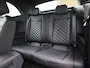 Volkswagen T-Roc Cabrio 1.5 TSI R-Line 150 PK| Dealeronderhouden | Leder Interieur | Trekhaak | Navigatie Pro | Stoelverwarming | Achteruitrijcamera | Climatronic | LED Matrix