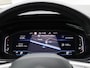 Volkswagen T-Roc Cabrio 1.5 TSI R-Line 150 PK| Dealeronderhouden | Leder Interieur | Trekhaak | Navigatie Pro | Stoelverwarming | Achteruitrijcamera | Climatronic | LED Matrix