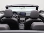 Volkswagen T-Roc Cabrio 1.5 TSI R-Line 150 PK| Dealeronderhouden | Leder Interieur | Trekhaak | Navigatie Pro | Stoelverwarming | Achteruitrijcamera | Climatronic | LED Matrix