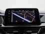 Volkswagen T-Roc Cabrio 1.5 TSI R-Line 150 PK| Dealeronderhouden | Leder Interieur | Trekhaak | Navigatie Pro | Stoelverwarming | Achteruitrijcamera | Climatronic | LED Matrix