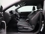 Volkswagen T-Roc Cabrio 1.5 TSI R-Line 150 PK| Dealeronderhouden | Leder Interieur | Trekhaak | Navigatie Pro | Stoelverwarming | Achteruitrijcamera | Climatronic | LED Matrix