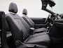 Volkswagen T-Roc Cabrio 1.5 TSI R-Line 150 PK| Dealeronderhouden | Leder Interieur | Trekhaak | Navigatie Pro | Stoelverwarming | Achteruitrijcamera | Climatronic | LED Matrix