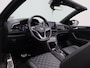 Volkswagen T-Roc Cabrio 1.5 TSI R-Line 150 PK| Dealeronderhouden | Leder Interieur | Trekhaak | Navigatie Pro | Stoelverwarming | Achteruitrijcamera | Climatronic | LED Matrix