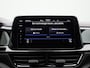 Volkswagen T-Roc Cabrio 1.5 TSI R-Line 150 PK| Dealeronderhouden | Leder Interieur | Trekhaak | Navigatie Pro | Stoelverwarming | Achteruitrijcamera | Climatronic | LED Matrix
