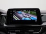 Volkswagen T-Roc Cabrio 1.5 TSI R-Line 150 PK| Dealeronderhouden | Leder Interieur | Trekhaak | Navigatie Pro | Stoelverwarming | Achteruitrijcamera | Climatronic | LED Matrix