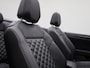 Volkswagen T-Roc Cabrio 1.5 TSI R-Line 150 PK| Dealeronderhouden | Leder Interieur | Trekhaak | Navigatie Pro | Stoelverwarming | Achteruitrijcamera | Climatronic | LED Matrix