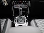 Volkswagen T-Roc Cabrio 1.5 TSI R-Line 150 PK| Dealeronderhouden | Leder Interieur | Trekhaak | Navigatie Pro | Stoelverwarming | Achteruitrijcamera | Climatronic | LED Matrix
