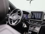 Volkswagen T-Roc Cabrio 1.5 TSI R-Line 150 PK| Dealeronderhouden | Leder Interieur | Trekhaak | Navigatie Pro | Stoelverwarming | Achteruitrijcamera | Climatronic | LED Matrix