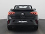 Volkswagen T-Roc Cabrio 1.5 TSI R-Line 150 PK| Dealeronderhouden | Leder Interieur | Trekhaak | Navigatie Pro | Stoelverwarming | Achteruitrijcamera | Climatronic | LED Matrix