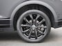 Volkswagen T-Roc Cabrio 1.5 TSI R-Line 150 PK| Dealeronderhouden | Leder Interieur | Trekhaak | Navigatie Pro | Stoelverwarming | Achteruitrijcamera | Climatronic | LED Matrix