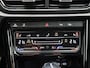 Volkswagen T-Roc Cabrio 1.5 TSI R-Line 150 PK| Dealeronderhouden | Leder Interieur | Trekhaak | Navigatie Pro | Stoelverwarming | Achteruitrijcamera | Climatronic | LED Matrix