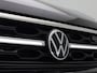 Volkswagen T-Roc Cabrio 1.5 TSI R-Line 150 PK| Dealeronderhouden | Leder Interieur | Trekhaak | Navigatie Pro | Stoelverwarming | Achteruitrijcamera | Climatronic | LED Matrix
