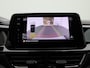 Volkswagen T-Roc Cabrio 1.5 TSI R-Line 150 PK| Dealeronderhouden | Leder Interieur | Trekhaak | Navigatie Pro | Stoelverwarming | Achteruitrijcamera | Climatronic | LED Matrix