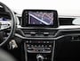 Volkswagen T-Roc Cabrio 1.5 TSI R-Line 150 PK| Dealeronderhouden | Leder Interieur | Trekhaak | Navigatie Pro | Stoelverwarming | Achteruitrijcamera | Climatronic | LED Matrix