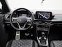 Volkswagen T-Roc Cabrio 1.5 TSI R-Line 150 PK| Dealeronderhouden | Leder Interieur | Trekhaak | Navigatie Pro | Stoelverwarming | Achteruitrijcamera | Climatronic | LED Matrix