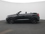 Volkswagen T-Roc Cabrio 1.5 TSI R-Line 150 PK| Dealeronderhouden | Leder Interieur | Trekhaak | Navigatie Pro | Stoelverwarming | Achteruitrijcamera | Climatronic | LED Matrix