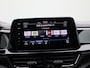 Volkswagen T-Roc Cabrio 1.5 TSI R-Line 150 PK| Dealeronderhouden | Leder Interieur | Trekhaak | Navigatie Pro | Stoelverwarming | Achteruitrijcamera | Climatronic | LED Matrix