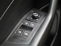 Volkswagen T-Roc Cabrio 1.5 TSI R-Line 150 PK| Dealeronderhouden | Leder Interieur | Trekhaak | Navigatie Pro | Stoelverwarming | Achteruitrijcamera | Climatronic | LED Matrix