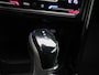 Volkswagen T-Roc Cabrio 1.5 TSI R-Line 150 PK| Dealeronderhouden | Leder Interieur | Trekhaak | Navigatie Pro | Stoelverwarming | Achteruitrijcamera | Climatronic | LED Matrix