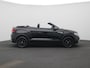 Volkswagen T-Roc Cabrio 1.5 TSI R-Line 150 PK| Dealeronderhouden | Leder Interieur | Trekhaak | Navigatie Pro | Stoelverwarming | Achteruitrijcamera | Climatronic | LED Matrix