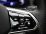 Volkswagen T-Roc Cabrio 1.5 TSI R-Line 150 PK| Dealeronderhouden | Leder Interieur | Trekhaak | Navigatie Pro | Stoelverwarming | Achteruitrijcamera | Climatronic | LED Matrix