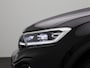 Volkswagen T-Roc Cabrio 1.5 TSI R-Line 150 PK| Dealeronderhouden | Leder Interieur | Trekhaak | Navigatie Pro | Stoelverwarming | Achteruitrijcamera | Climatronic | LED Matrix