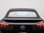 Volkswagen T-Roc Cabrio 1.5 TSI R-Line 150 PK| Dealeronderhouden | Leder Interieur | Trekhaak | Navigatie Pro | Stoelverwarming | Achteruitrijcamera | Climatronic | LED Matrix