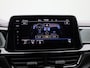 Volkswagen T-Roc Cabrio 1.5 TSI R-Line 150 PK| Dealeronderhouden | Leder Interieur | Trekhaak | Navigatie Pro | Stoelverwarming | Achteruitrijcamera | Climatronic | LED Matrix