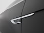 Volkswagen T-Roc Cabrio 1.5 TSI R-Line 150 PK| Dealeronderhouden | Leder Interieur | Trekhaak | Navigatie Pro | Stoelverwarming | Achteruitrijcamera | Climatronic | LED Matrix