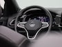 Volkswagen T-Roc Cabrio 1.5 TSI R-Line 150 PK| Dealeronderhouden | Leder Interieur | Trekhaak | Navigatie Pro | Stoelverwarming | Achteruitrijcamera | Climatronic | LED Matrix