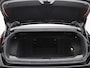 Volkswagen T-Roc Cabrio 1.5 TSI R-Line 150 PK| Dealeronderhouden | Leder Interieur | Trekhaak | Navigatie Pro | Stoelverwarming | Achteruitrijcamera | Climatronic | LED Matrix