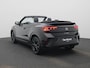 Volkswagen T-Roc Cabrio 1.5 TSI R-Line 150 PK| Dealeronderhouden | Leder Interieur | Trekhaak | Navigatie Pro | Stoelverwarming | Achteruitrijcamera | Climatronic | LED Matrix