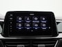Volkswagen T-Roc Cabrio 1.5 TSI R-Line 150 PK| Dealeronderhouden | Leder Interieur | Trekhaak | Navigatie Pro | Stoelverwarming | Achteruitrijcamera | Climatronic | LED Matrix