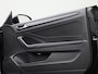 Volkswagen T-Roc Cabrio 1.5 TSI R-Line 150 PK| Dealeronderhouden | Leder Interieur | Trekhaak | Navigatie Pro | Stoelverwarming | Achteruitrijcamera | Climatronic | LED Matrix